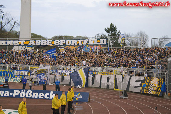 FC Carl Zeiss Jena vs Eintracht Braunschweig (2-0) (10)