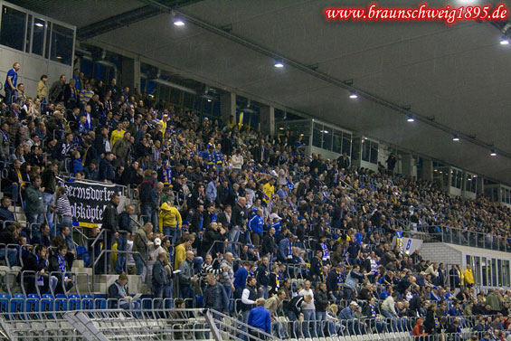 FC Carl Zeiss Jena vs Eintracht Braunschweig (2-0) (11)