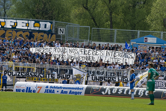 FC Carl Zeiss Jena vs Werder Bremen II (3-1) (4)