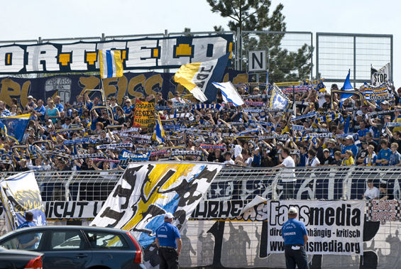 FC Carl Zeiss Jena vs Werder Bremen II (3-1) (5)