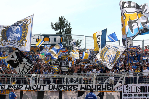 FC Carl Zeiss Jena vs Werder Bremen II (3-1) (6)