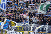 FC Carl Zeiss Jena vs Stuttgarter Kickers (0-0)