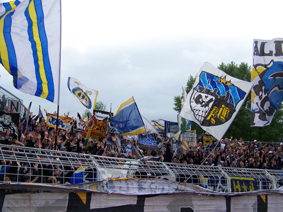 FC Carl Zeiss Jena vs Stuttgarter Kickers (0-0) (2)