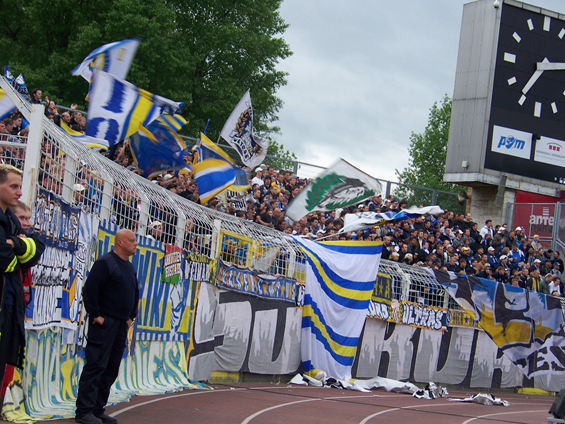 FC Carl Zeiss Jena vs Stuttgarter Kickers (0-0) (3)