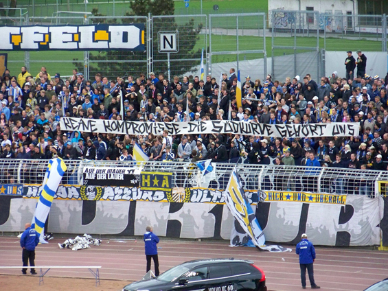 FC Carl Zeiss Jena vs Stuttgarter Kickers (0-0) (6)
