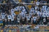 Fortuna Düsseldorf vs FC Carl Zeiss Jena (1-0)