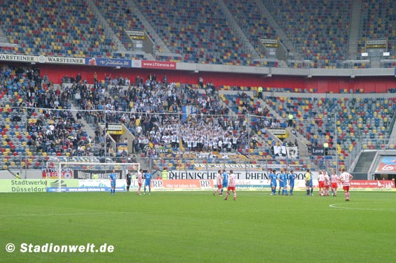 Fortuna Düsseldorf vs FC Carl Zeiss Jena (1-0) (3)