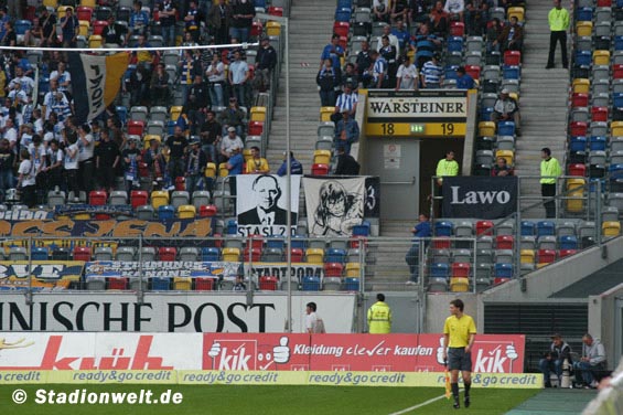 Fortuna Düsseldorf vs FC Carl Zeiss Jena (1-0) (5)