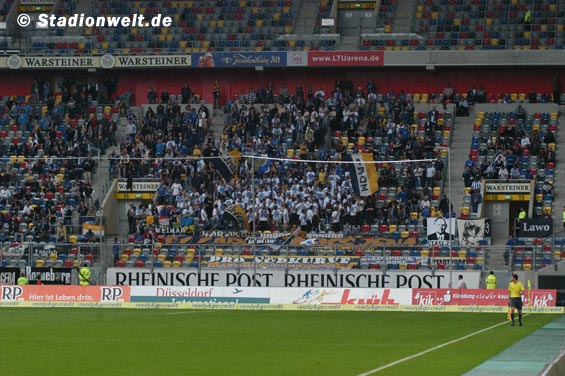 Fortuna Düsseldorf vs FC Carl Zeiss Jena (1-0) (6)