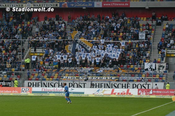 Fortuna Düsseldorf vs FC Carl Zeiss Jena (1-0) (7)