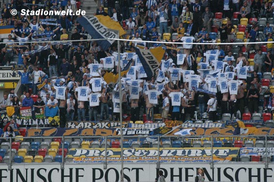 Fortuna Düsseldorf vs FC Carl Zeiss Jena (1-0) (8)