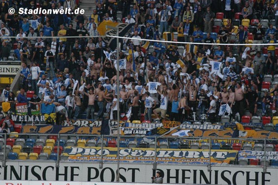 Fortuna Düsseldorf vs FC Carl Zeiss Jena (1-0) (9)