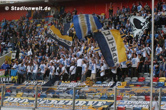 Fortuna Düsseldorf vs FC Carl Zeiss Jena (1-0) (11)