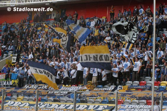 Fortuna Düsseldorf vs FC Carl Zeiss Jena (1-0) (12)