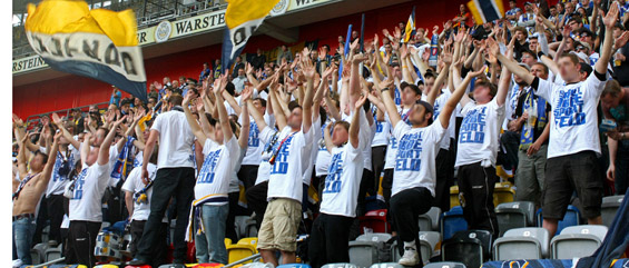 Fortuna Düsseldorf vs FC Carl Zeiss Jena (1-0) (17)