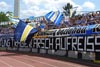 FC Carl Zeiss Jena vs SpVgg Unterhaching (4-3)