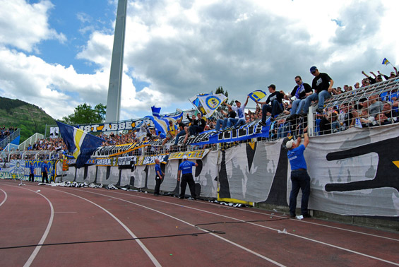FC Carl Zeiss Jena vs SpVgg Unterhaching (4-3) (5)
