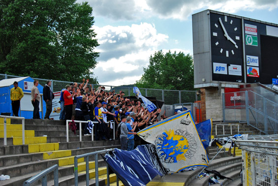 FC Carl Zeiss Jena vs SpVgg Unterhaching (4-3) (7)