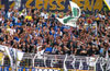 FC Carl Zeiss Jena vs Kickers Emden (1-1)