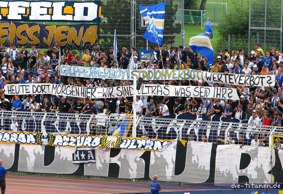 FC Carl Zeiss Jena vs Kickers Emden (1-1) (3)