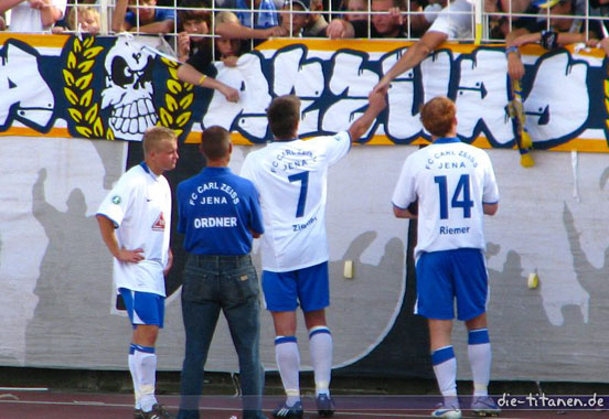 FC Carl Zeiss Jena vs Kickers Emden (1-1) (4)