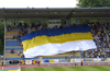 FC Carl Zeiss Jena vs 1. FC Kaiserslautern (2-1)