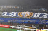 FC Carl Zeiss Jena vs FC Schalke 04 (1-4)