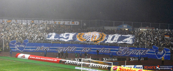 FC Carl Zeiss Jena vs FC Schalke 04 (1-4) (1)