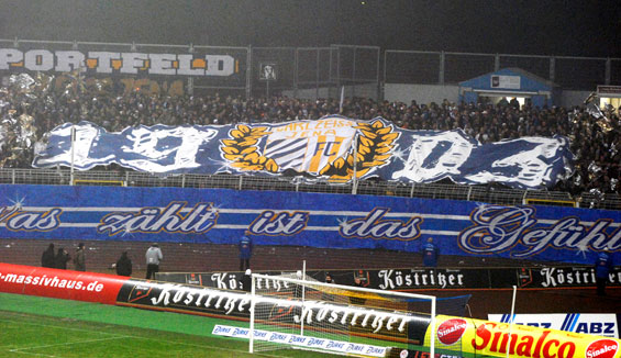 FC Carl Zeiss Jena vs FC Schalke 04 (1-4) (3)
