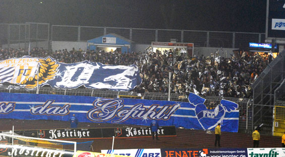 FC Carl Zeiss Jena vs FC Schalke 04 (1-4) (4)