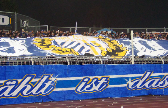 FC Carl Zeiss Jena vs FC Schalke 04 (1-4) (6)