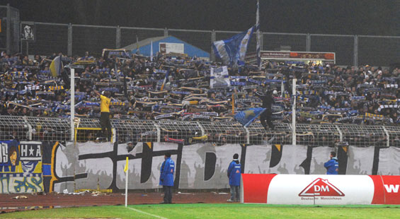 FC Carl Zeiss Jena vs FC Schalke 04 (1-4) (10)