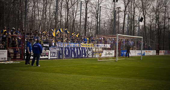 ZFC Meuselwitz vs FC Carl Zeiss Jena (2-6) (4)