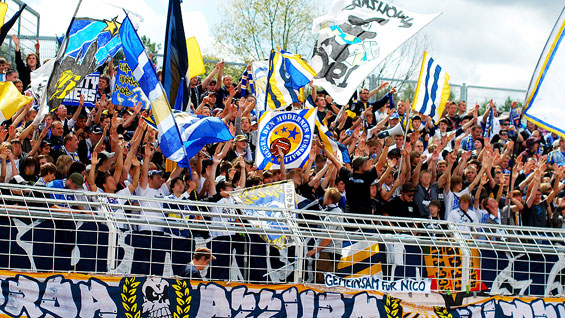 FC Carl Zeiss Jena vs SV Wehen Wiesbaden (2-1) (1)