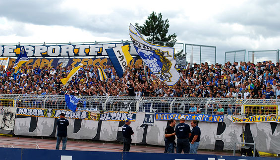 FC Carl Zeiss Jena vs SV Wehen Wiesbaden (2-1) (5)