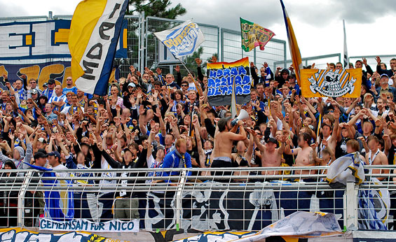 FC Carl Zeiss Jena vs SV Wehen Wiesbaden (2-1) (6)