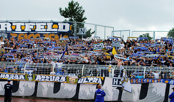 FC Carl Zeiss Jena vs SV Wehen Wiesbaden (2-1) (7)