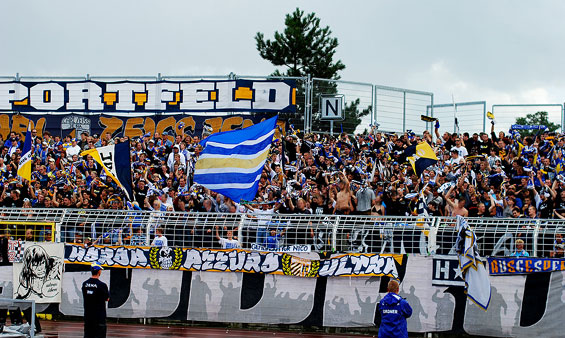 FC Carl Zeiss Jena vs SV Wehen Wiesbaden (2-1) (8)