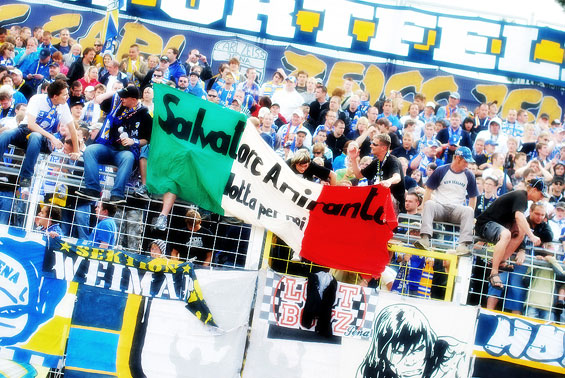 FC Carl Zeiss Jena vs SV Wehen Wiesbaden (2-1) (9)