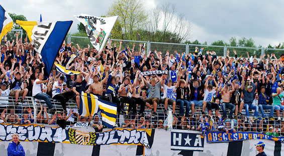 FC Carl Zeiss Jena vs SV Wehen Wiesbaden (2-1) (10)