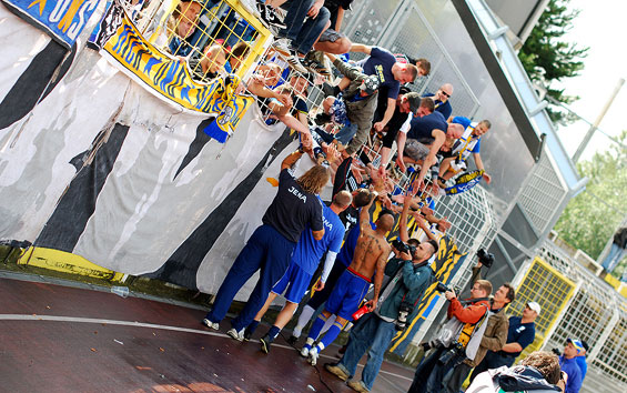 FC Carl Zeiss Jena vs SV Wehen Wiesbaden (2-1) (11)