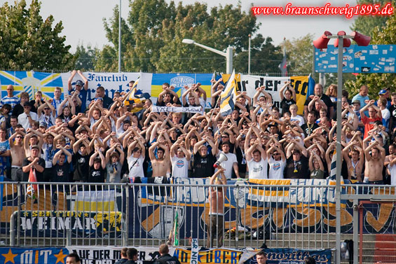 Eintracht Braunschweig vs FC Carl Zeiss Jena (2-1) (6)