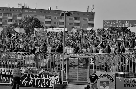 Eintracht Braunschweig vs FC Carl Zeiss Jena (2-1) (16)