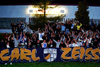 Offenbacher FC Kickers vs FC Carl Zeiss Jena (4-0)