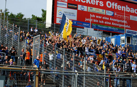 Offenbacher FC Kickers vs FC Carl Zeiss Jena (4-0) (7)