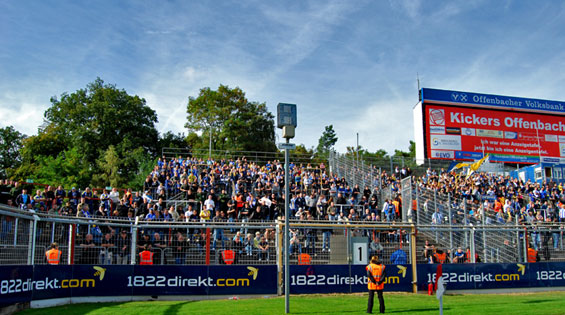 Offenbacher FC Kickers vs FC Carl Zeiss Jena (4-0) (8)