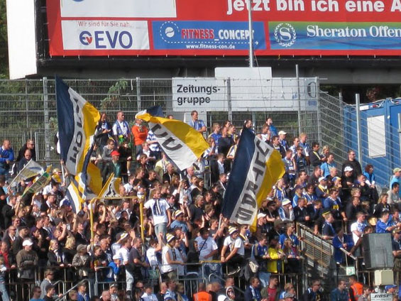 Offenbacher FC Kickers vs FC Carl Zeiss Jena (4-0) (14)