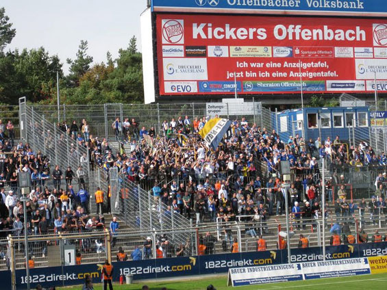 Offenbacher FC Kickers vs FC Carl Zeiss Jena (4-0) (15)