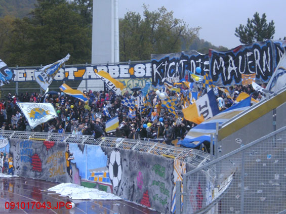 FC Carl Zeiss Jena vs FC Ingolstadt 04 (2-0) (1)