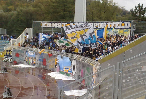 FC Carl Zeiss Jena vs FC Ingolstadt 04 (2-0) (2)